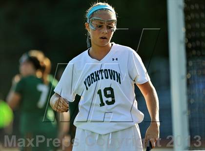 Thumbnail 2 in Lakeland @ Yorktown photogallery.