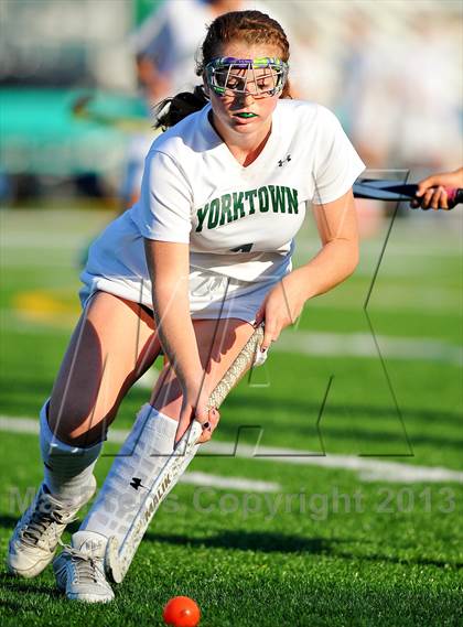 Thumbnail 1 in Lakeland @ Yorktown photogallery.
