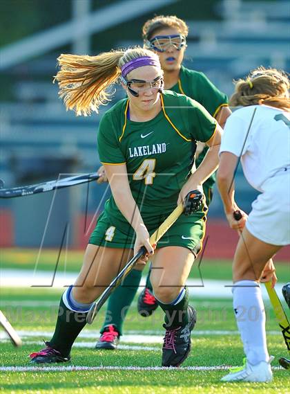 Thumbnail 2 in Lakeland @ Yorktown photogallery.