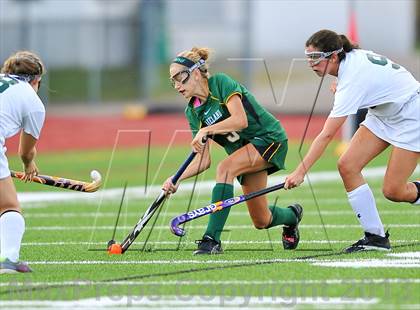 Thumbnail 3 in Lakeland @ Yorktown photogallery.