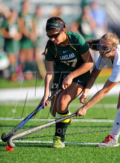 Thumbnail 1 in Lakeland @ Yorktown photogallery.