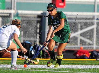 Thumbnail 2 in Lakeland @ Yorktown photogallery.