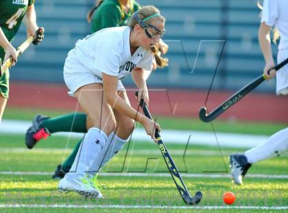 Thumbnail 1 in Lakeland @ Yorktown photogallery.