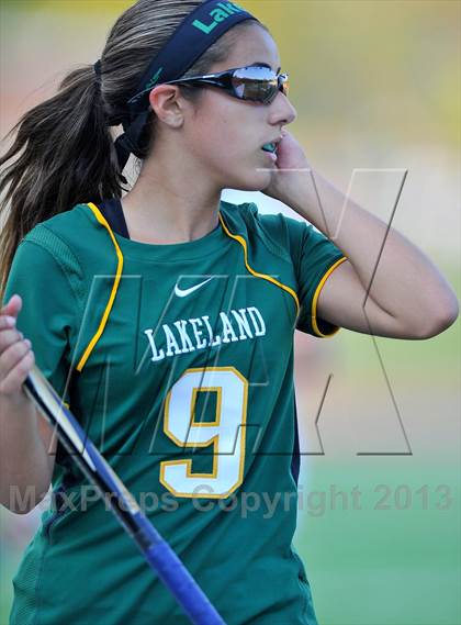 Thumbnail 1 in Lakeland @ Yorktown photogallery.
