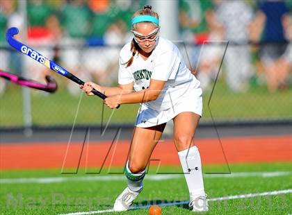 Thumbnail 3 in Lakeland @ Yorktown photogallery.