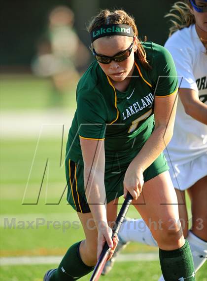 Thumbnail 3 in Lakeland @ Yorktown photogallery.