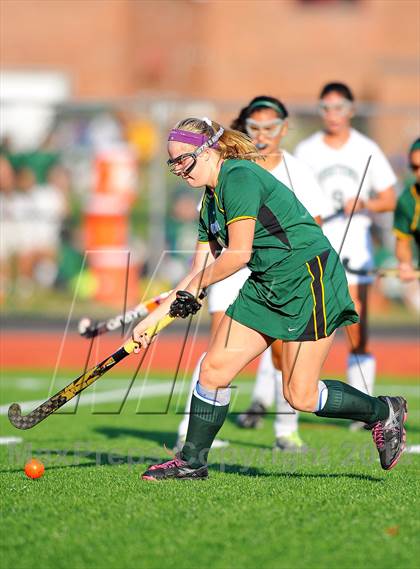 Thumbnail 2 in Lakeland @ Yorktown photogallery.