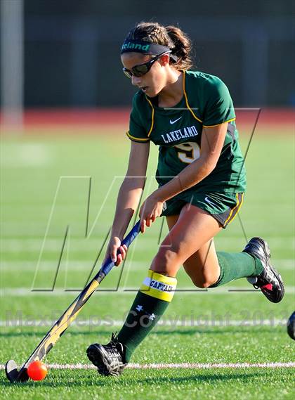 Thumbnail 1 in Lakeland @ Yorktown photogallery.