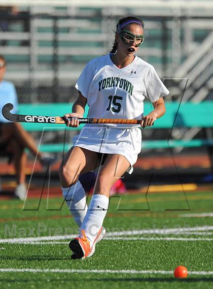 Thumbnail 3 in Lakeland @ Yorktown photogallery.