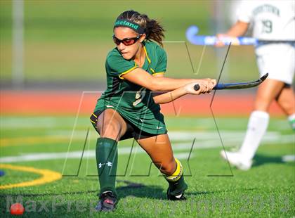 Thumbnail 1 in Lakeland @ Yorktown photogallery.