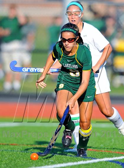 Thumbnail 2 in Lakeland @ Yorktown photogallery.