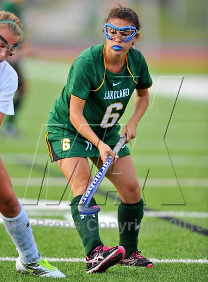 Thumbnail 2 in Lakeland @ Yorktown photogallery.