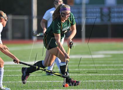 Thumbnail 1 in Lakeland @ Yorktown photogallery.