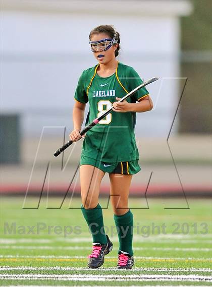 Thumbnail 1 in Lakeland @ Yorktown photogallery.