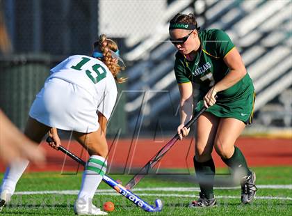 Thumbnail 3 in Lakeland @ Yorktown photogallery.