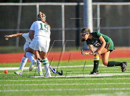 Thumbnail 2 in Lakeland @ Yorktown photogallery.
