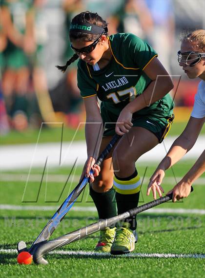 Thumbnail 3 in Lakeland @ Yorktown photogallery.