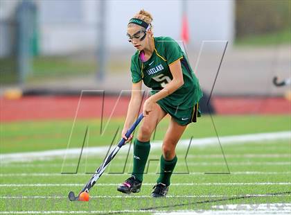 Thumbnail 2 in Lakeland @ Yorktown photogallery.
