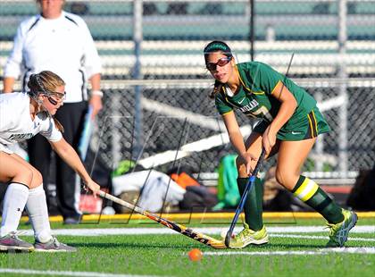 Thumbnail 2 in Lakeland @ Yorktown photogallery.