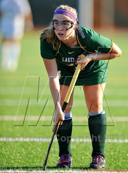 Thumbnail 1 in Lakeland @ Yorktown photogallery.