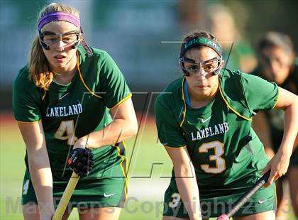 Thumbnail 2 in Lakeland @ Yorktown photogallery.