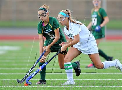 Thumbnail 2 in Lakeland @ Yorktown photogallery.