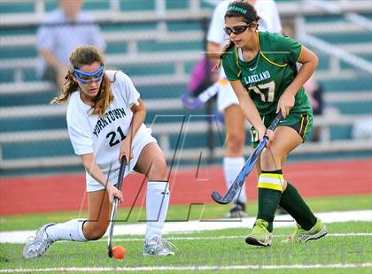 Thumbnail 1 in Lakeland @ Yorktown photogallery.