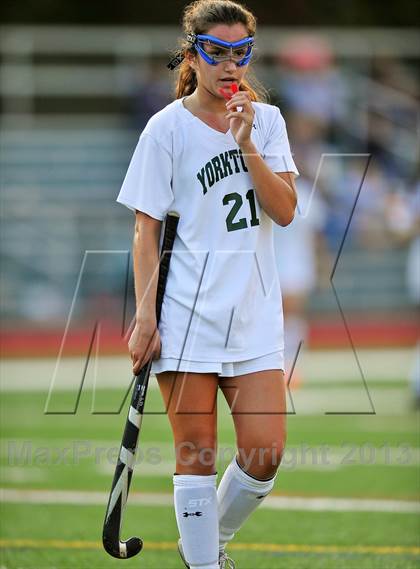 Thumbnail 3 in Lakeland @ Yorktown photogallery.