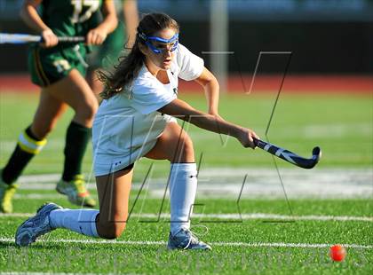 Thumbnail 1 in Lakeland @ Yorktown photogallery.