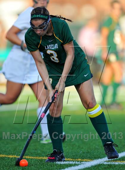 Thumbnail 2 in Lakeland @ Yorktown photogallery.