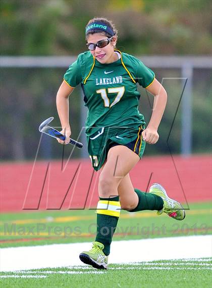 Thumbnail 1 in Lakeland @ Yorktown photogallery.