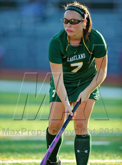 Thumbnail 3 in Lakeland @ Yorktown photogallery.