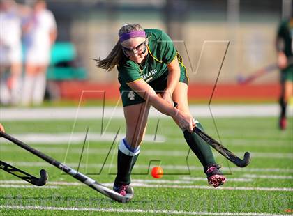 Thumbnail 3 in Lakeland @ Yorktown photogallery.