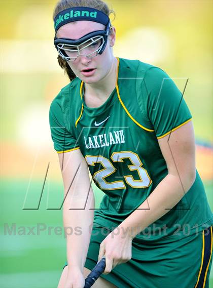 Thumbnail 3 in Lakeland @ Yorktown photogallery.