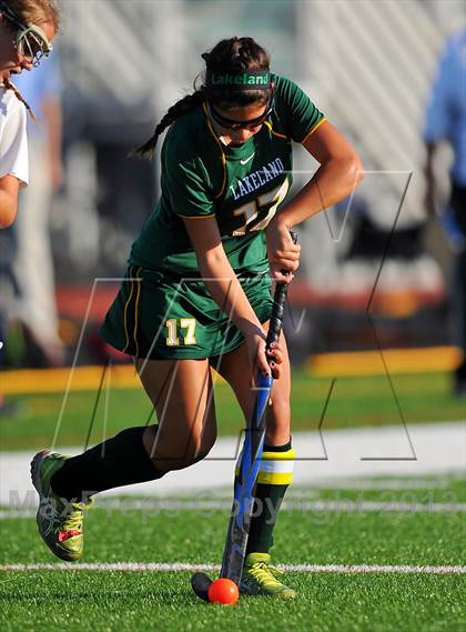 Thumbnail 3 in Lakeland @ Yorktown photogallery.