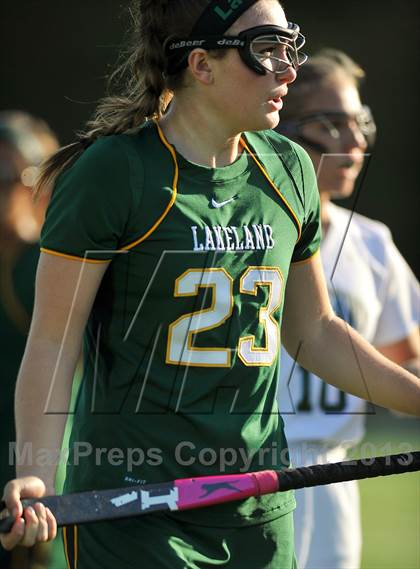 Thumbnail 1 in Lakeland @ Yorktown photogallery.