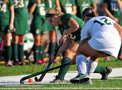 Thumbnail 1 in Lakeland @ Yorktown photogallery.