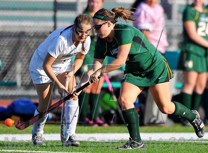 Thumbnail 2 in Lakeland @ Yorktown photogallery.