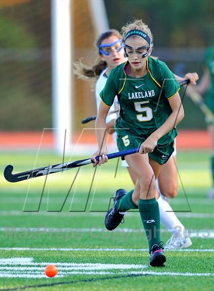 Thumbnail 1 in Lakeland @ Yorktown photogallery.