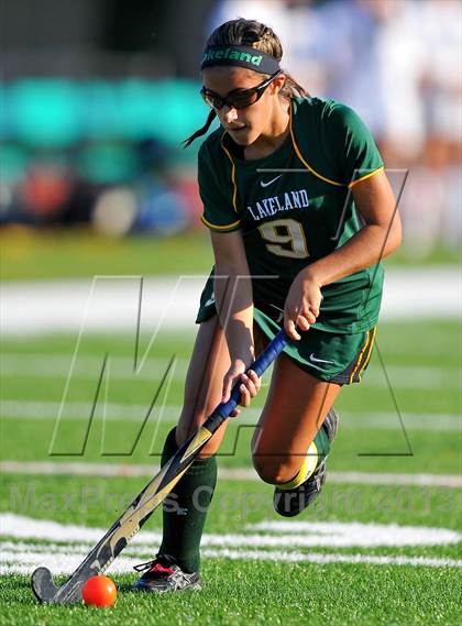 Thumbnail 3 in Lakeland @ Yorktown photogallery.