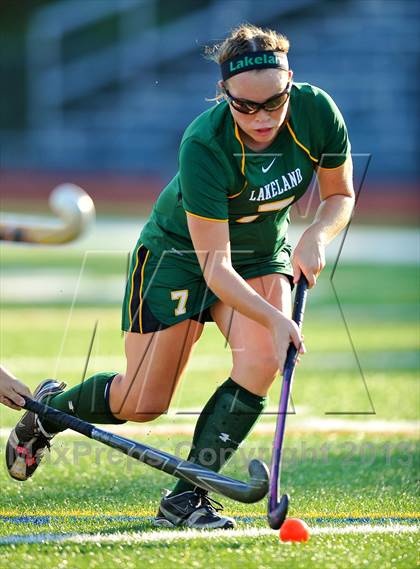 Thumbnail 2 in Lakeland @ Yorktown photogallery.