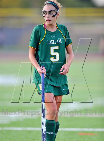 Thumbnail 1 in Lakeland @ Yorktown photogallery.