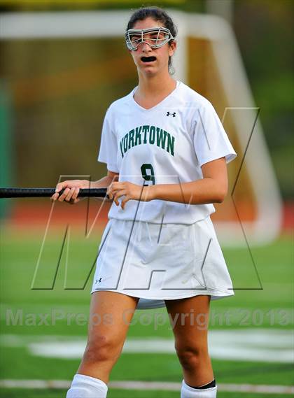 Thumbnail 3 in Lakeland @ Yorktown photogallery.