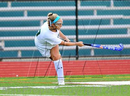 Thumbnail 3 in Lakeland @ Yorktown photogallery.