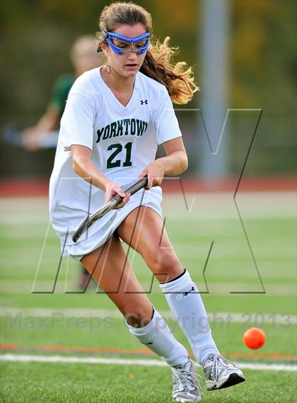 Thumbnail 3 in Lakeland @ Yorktown photogallery.