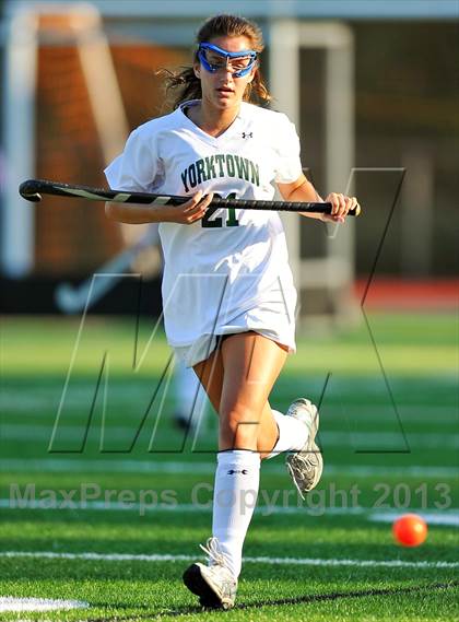 Thumbnail 2 in Lakeland @ Yorktown photogallery.
