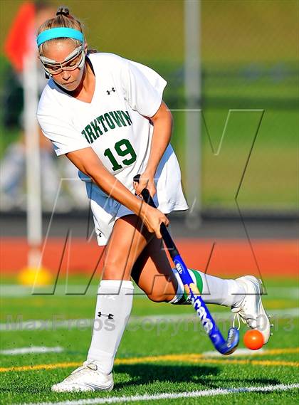 Thumbnail 3 in Lakeland @ Yorktown photogallery.