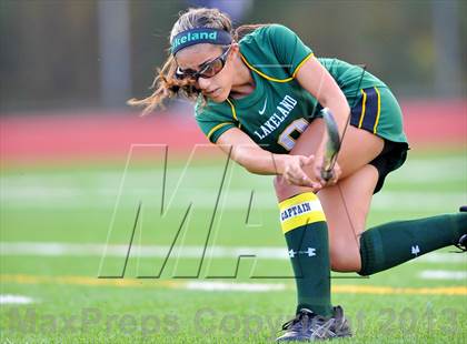 Thumbnail 3 in Lakeland @ Yorktown photogallery.