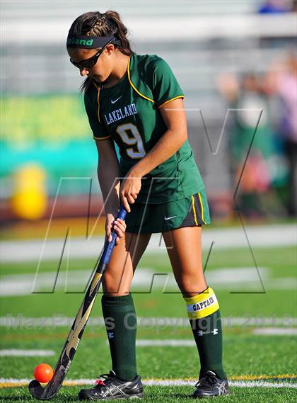 Thumbnail 1 in Lakeland @ Yorktown photogallery.