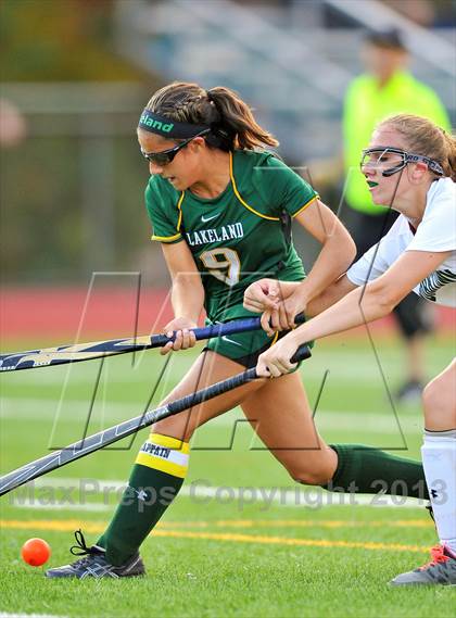 Thumbnail 3 in Lakeland @ Yorktown photogallery.